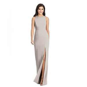 BELLA BRIDESMAIDS DRESS SIZE 4